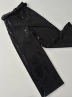 Pantalón lentejuelas