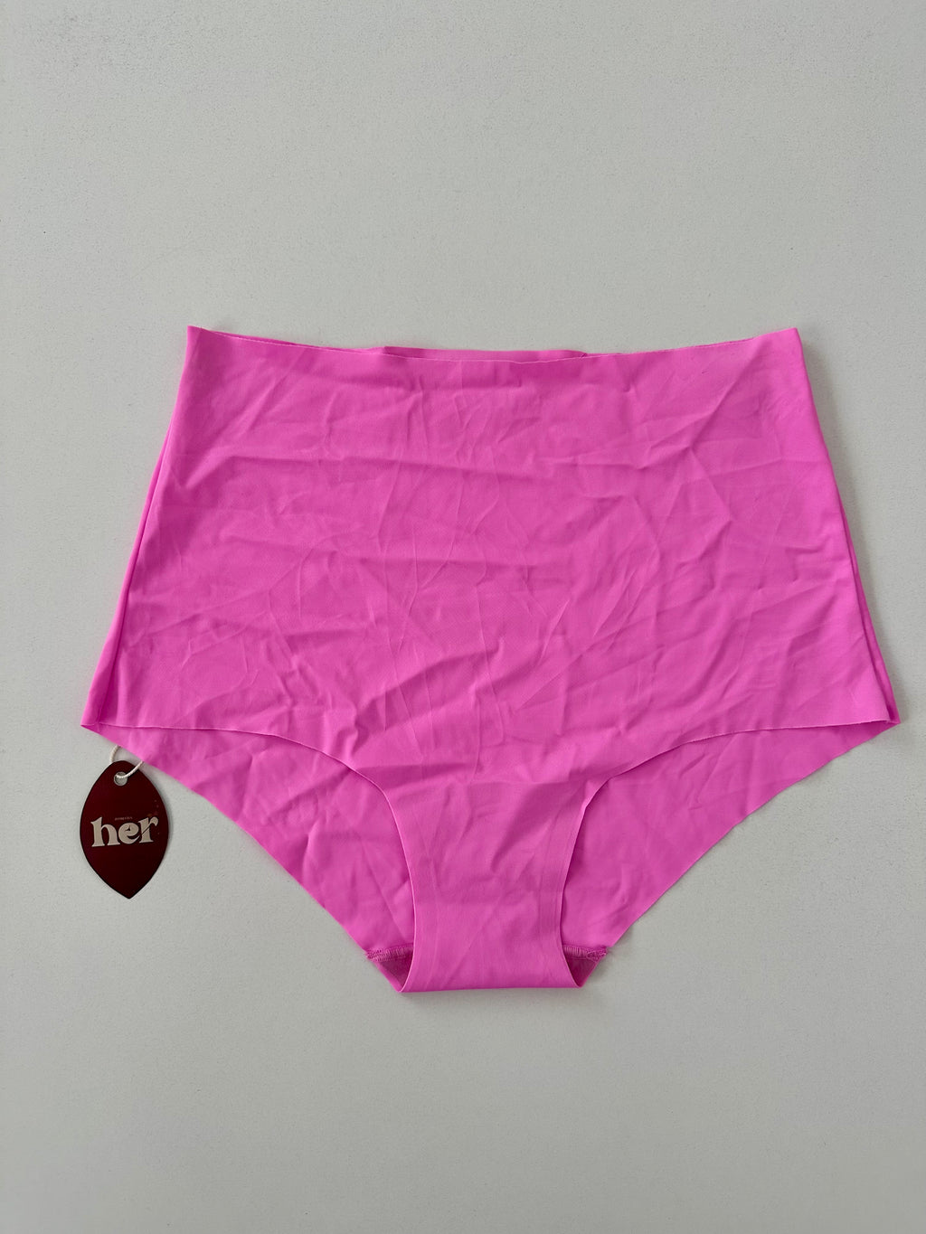Pantie liso