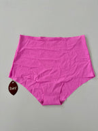 Pantie liso