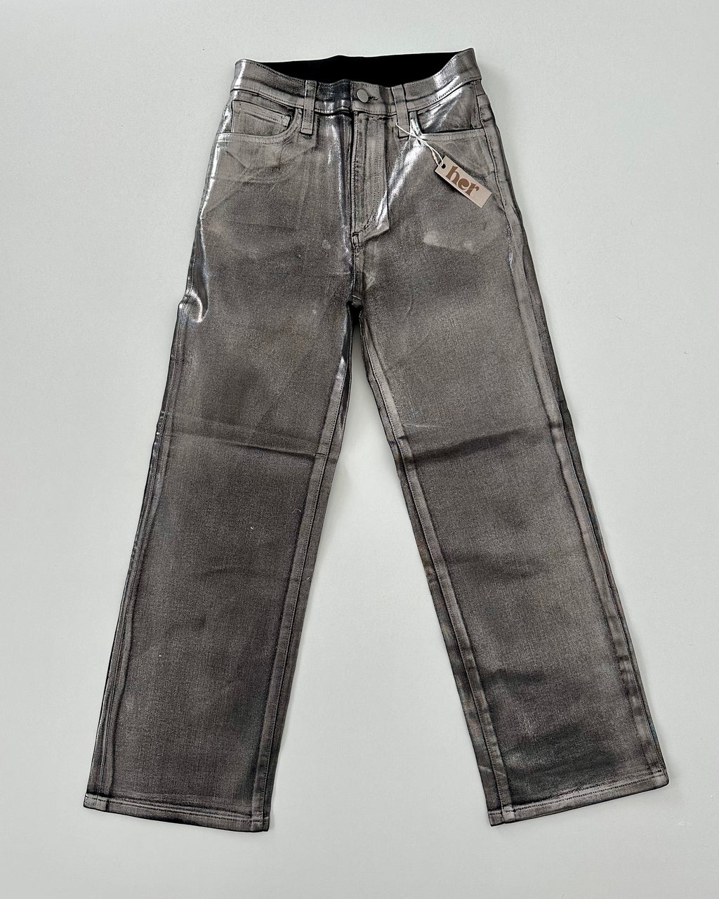 Pantalón Siena