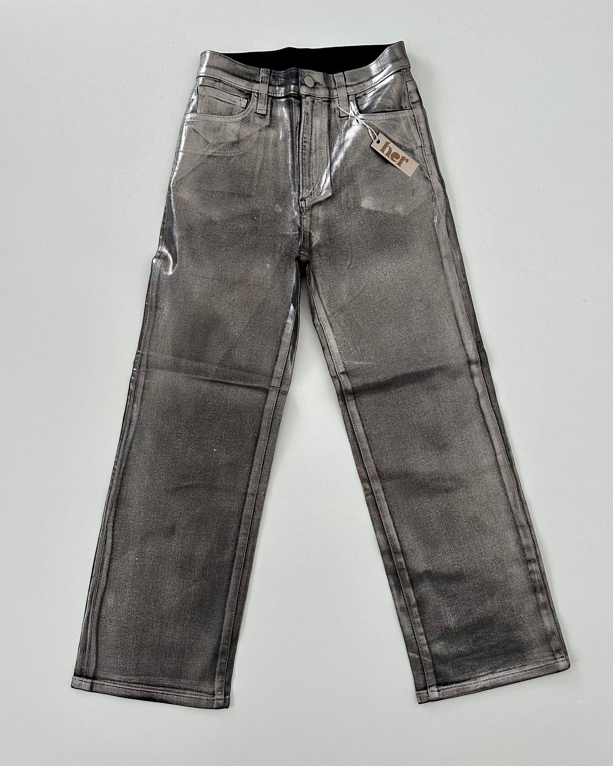 Pantalón Siena