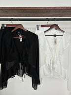 Conjunto Aura