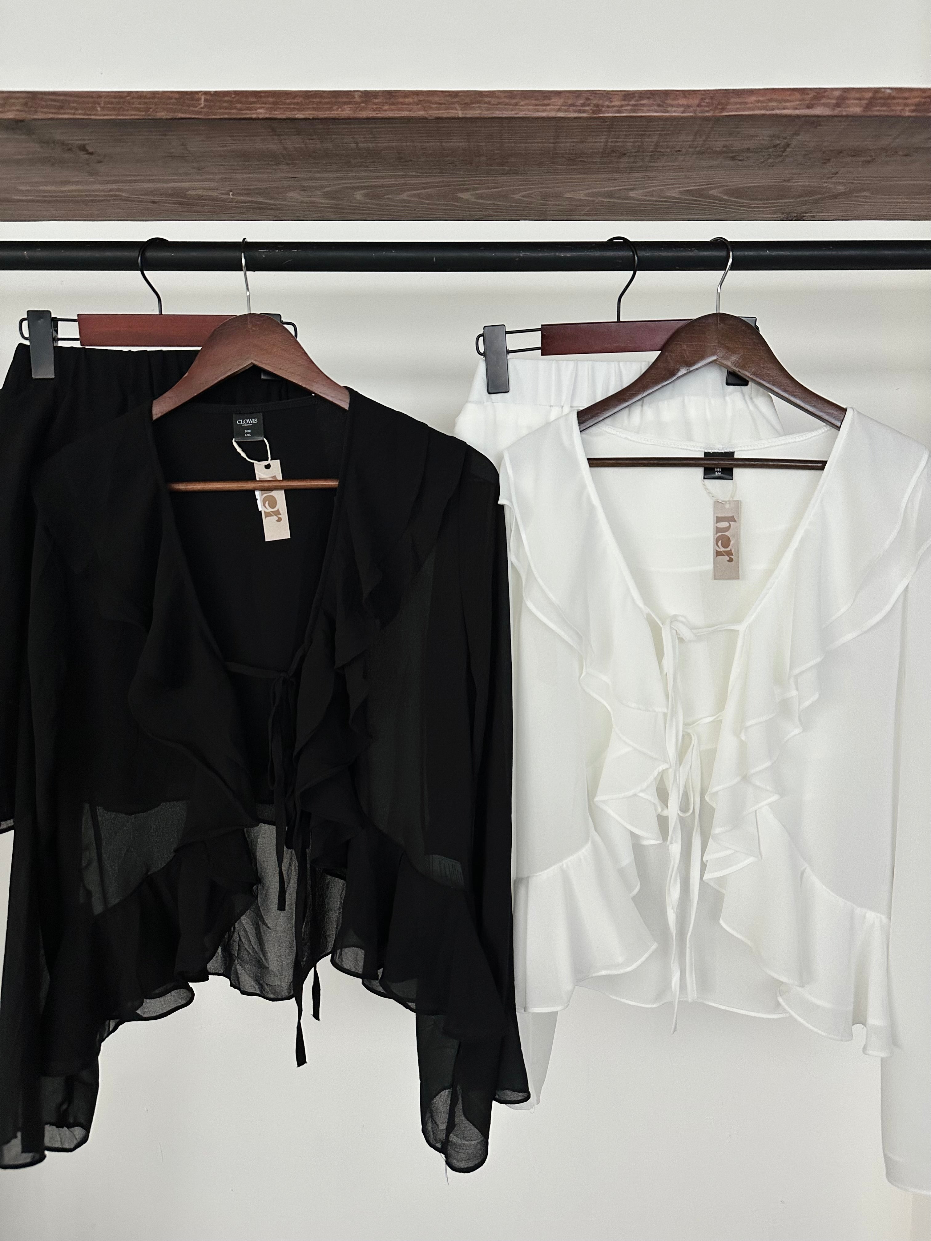 Conjunto Aura
