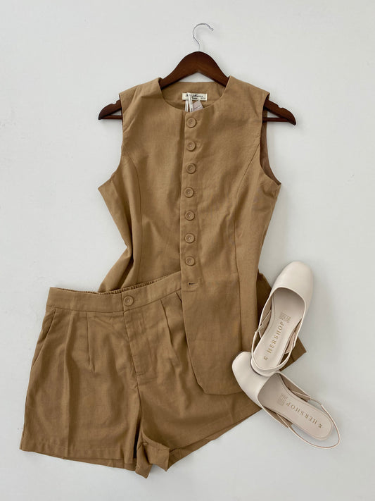 Set lino