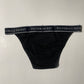 Panti tanga •Victoria’s Secret•