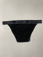 Panti •Victoria’s Secret•