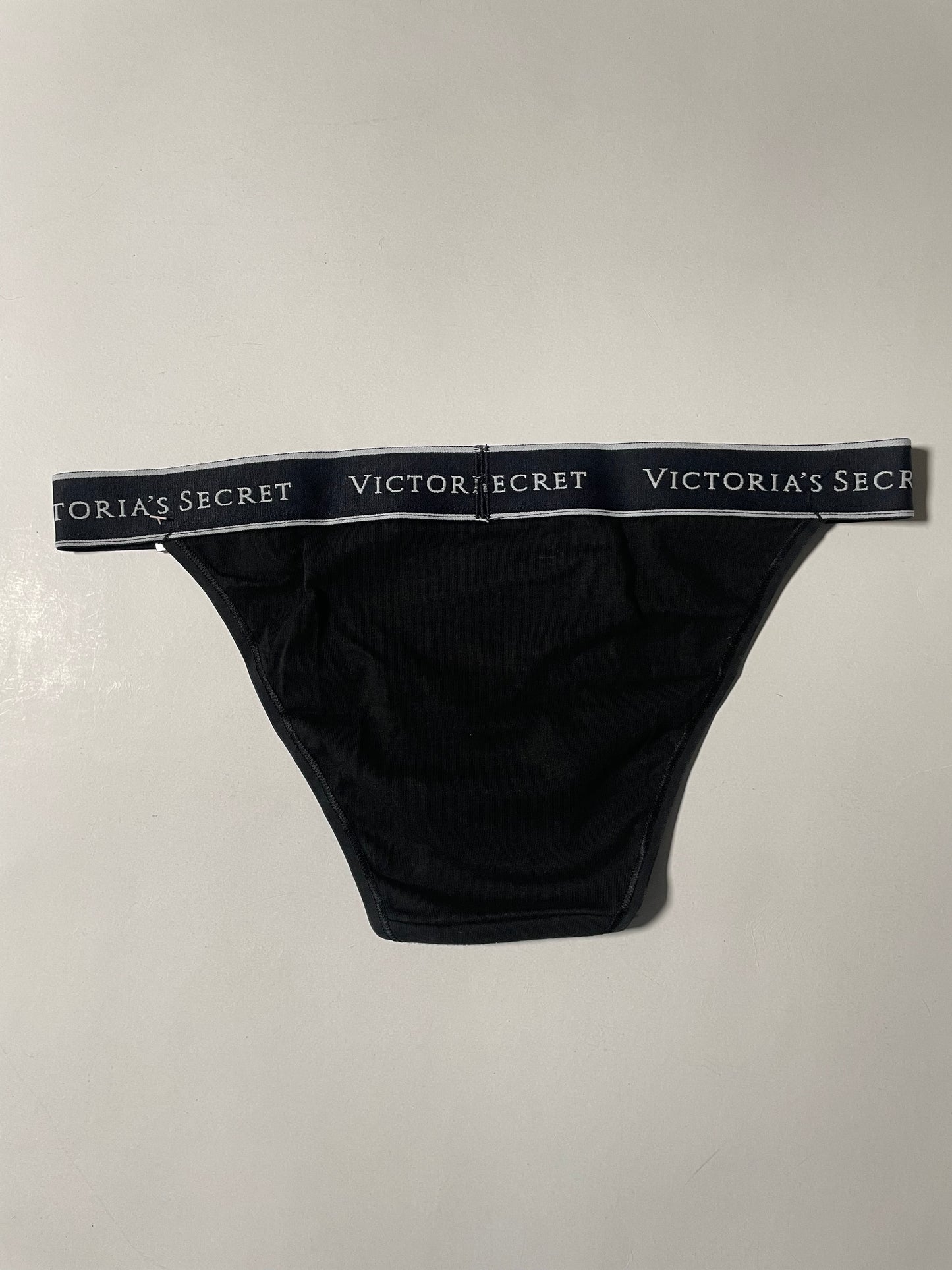 Panti tanga •Victoria’s Secret•