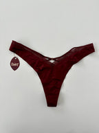 Tanga VICTORIA’S SECRET