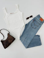 Body MOLAD