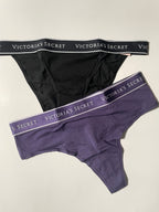 Panti •Victoria’s Secret•