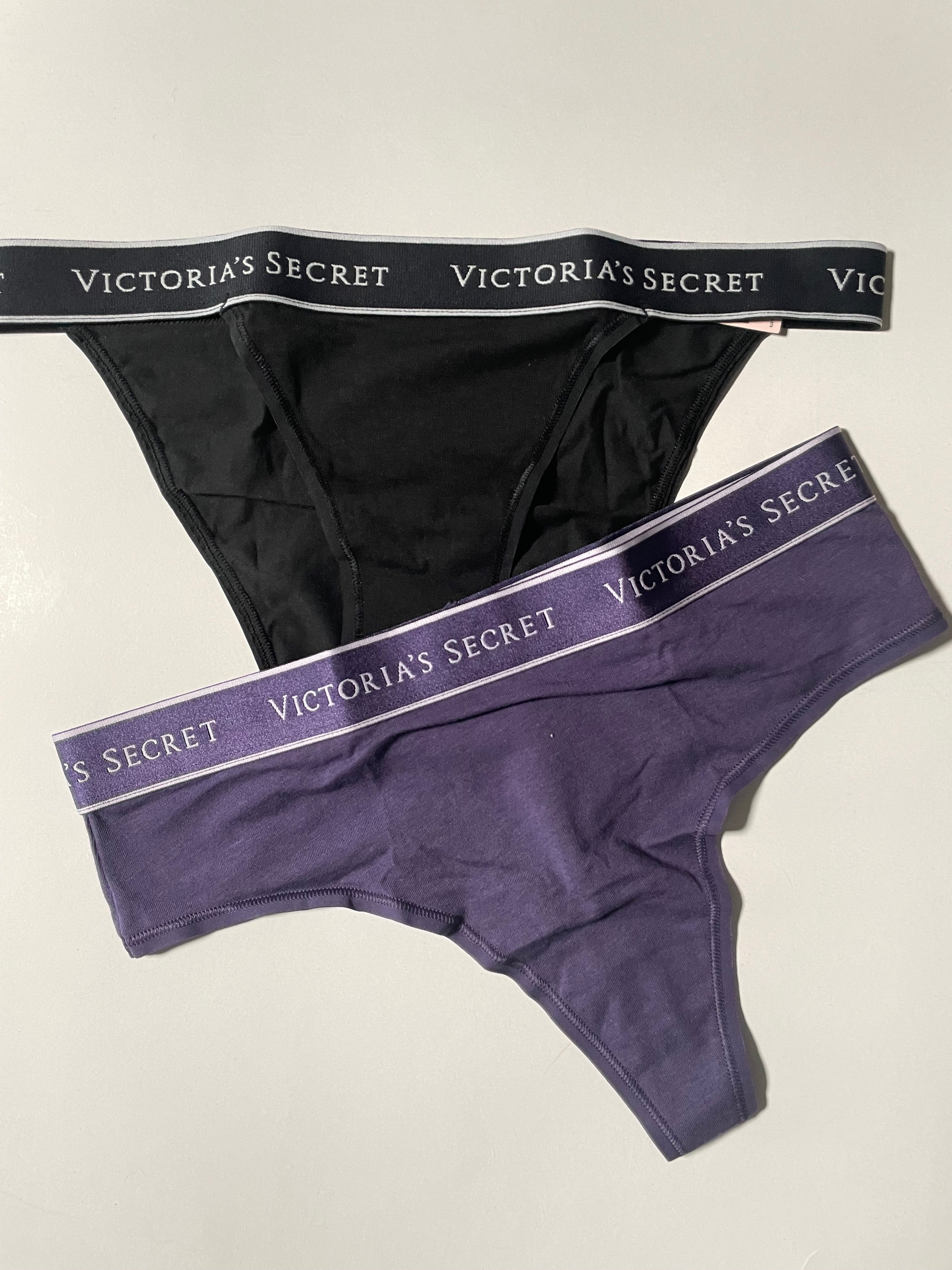 Panti •Victoria’s Secret•