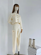 Conjunto cargo