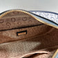 GUESS •Crossbody•