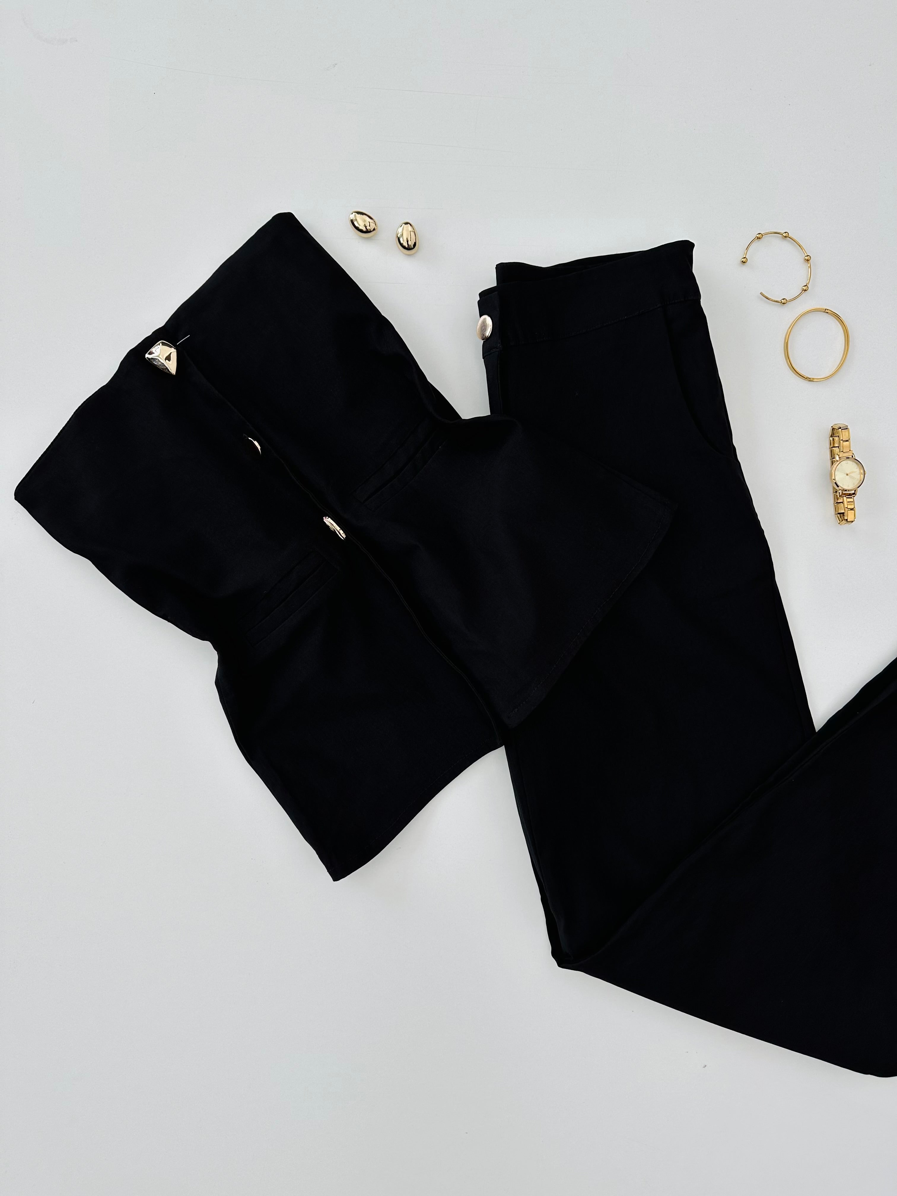 Set otoñal