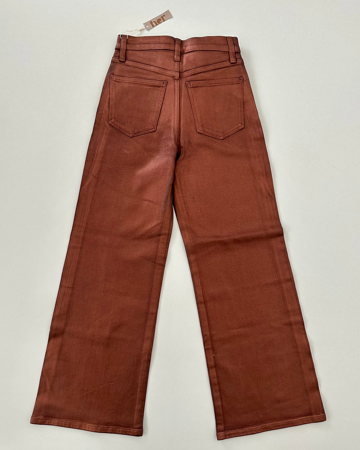 Pantalón Roma