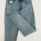 Mom high-rise jeans F21