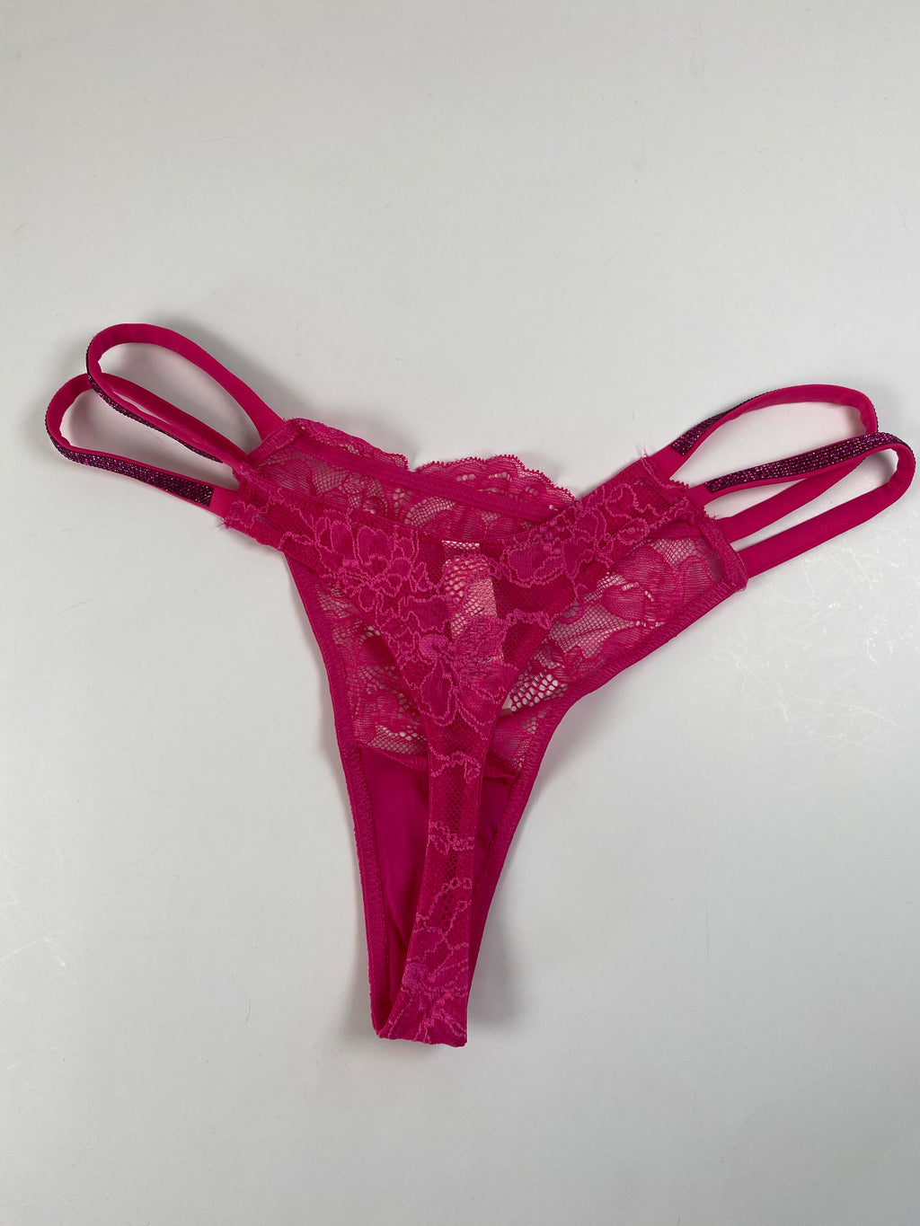 Tanga •Victoria's secret•