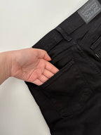 Jeans Levi’s