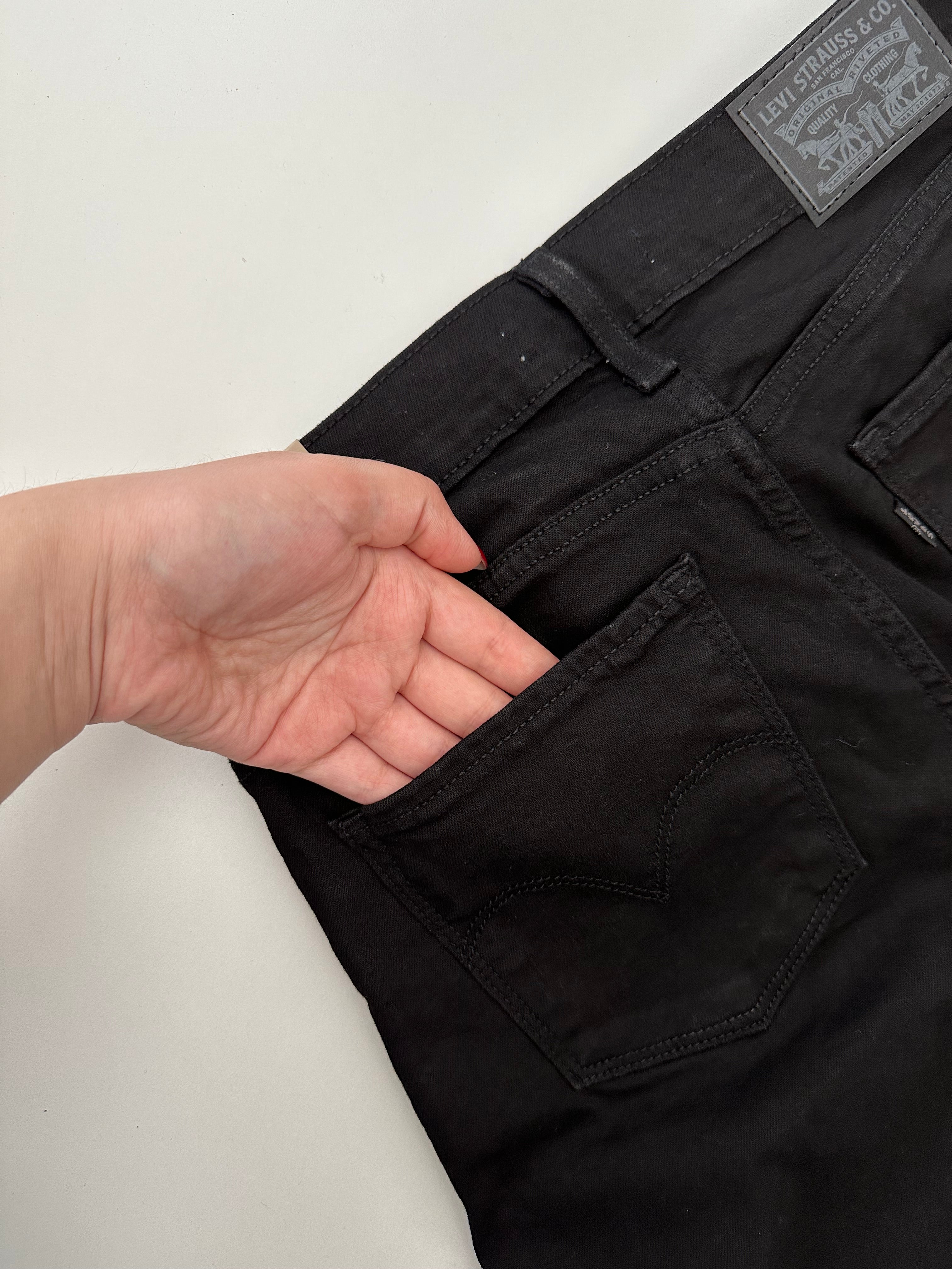 Jeans Levi’s