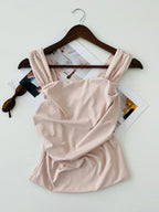Blusas Annie