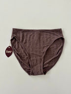 Pantie liso