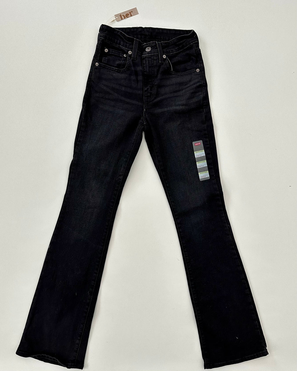 Jeans Levi’s