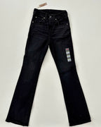 Jeans Levi’s