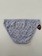 Pantie c/estampado