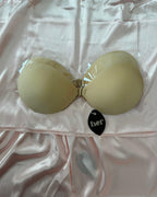 Sujetador c/push up