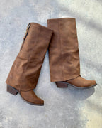 Bota dakota