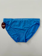 Pantie liso