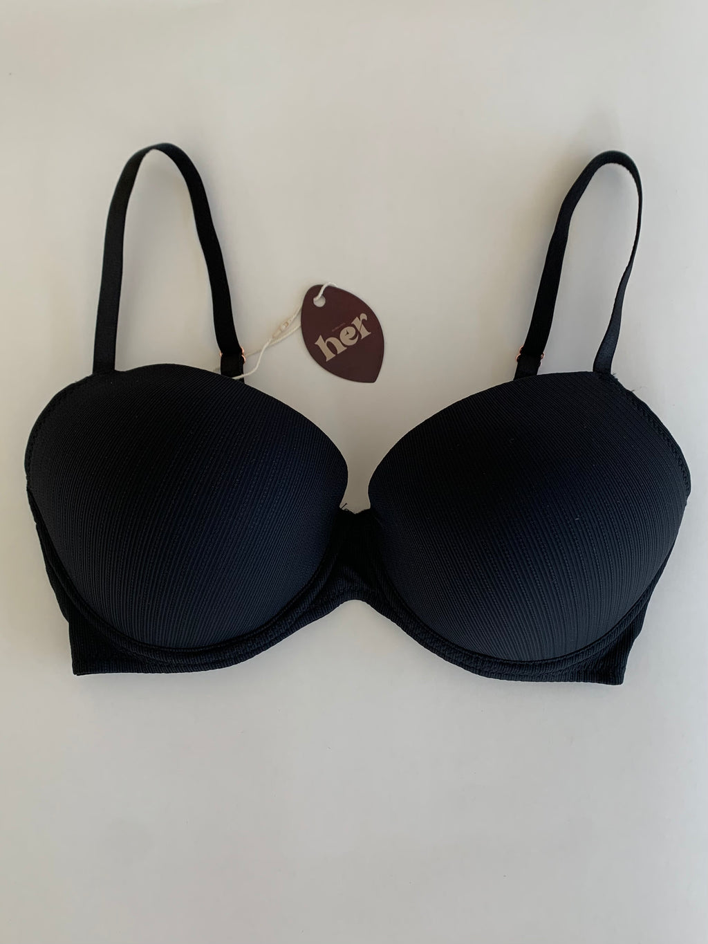 Brasier Pearl