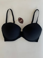 Brasier Pearl