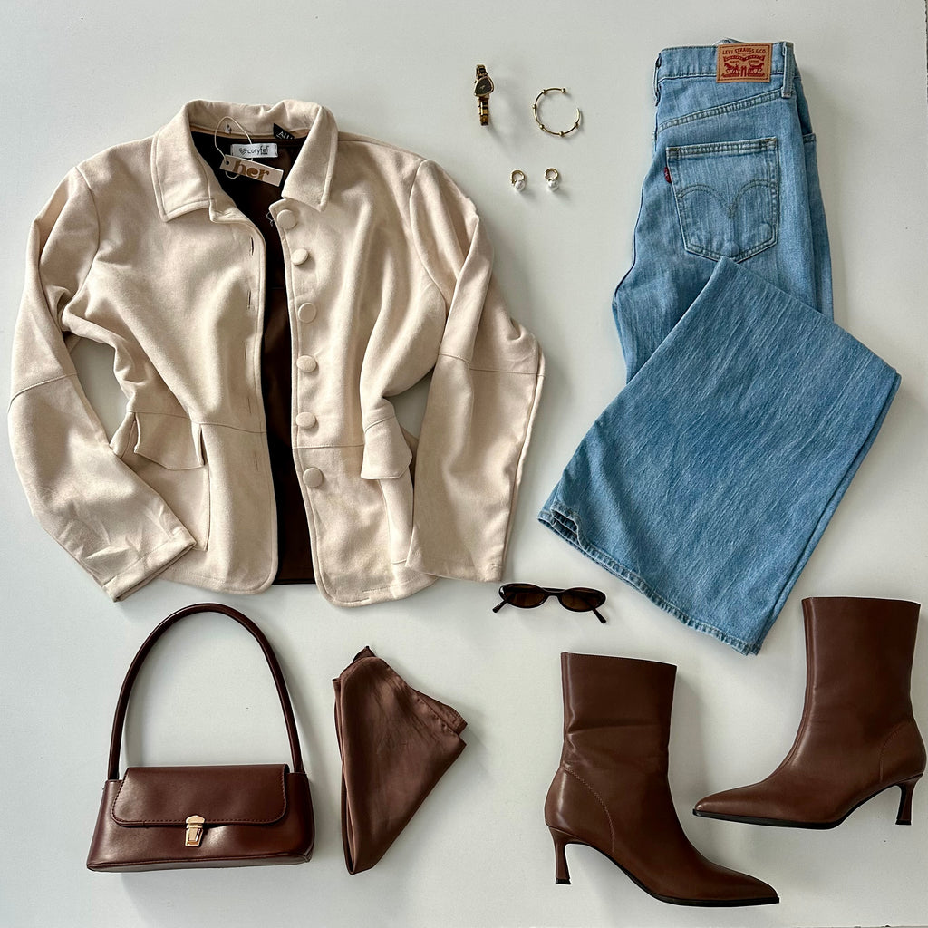 Jeans Levi’s