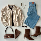 Jeans Levi’s