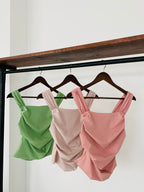 Blusas Annie