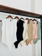 Bodysuit