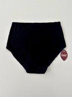 Pantie liso