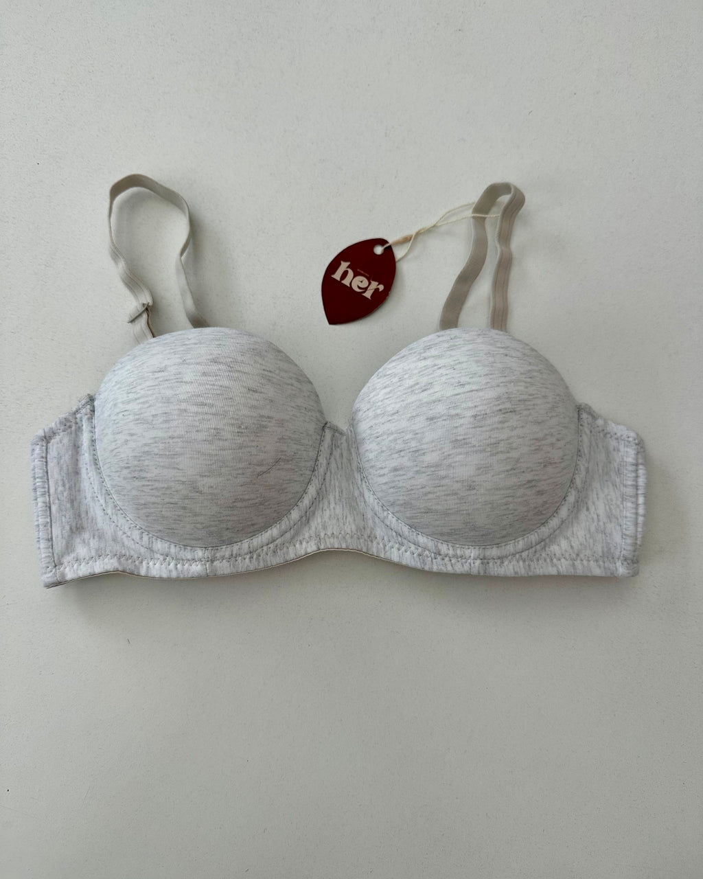 Éclat bra