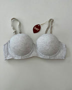 Éclat bra