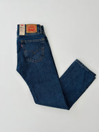 Jeans Levi’s 505 Regular