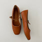 BALLET FLATS ʰᵉʳˢʰᵒᵖ
