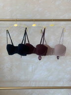 Bra amaretto