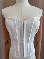 Corset Élodie