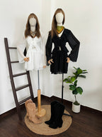 Conjunto Aura