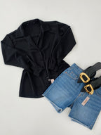 Camisas ligeras