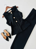 Conjunto MONACO