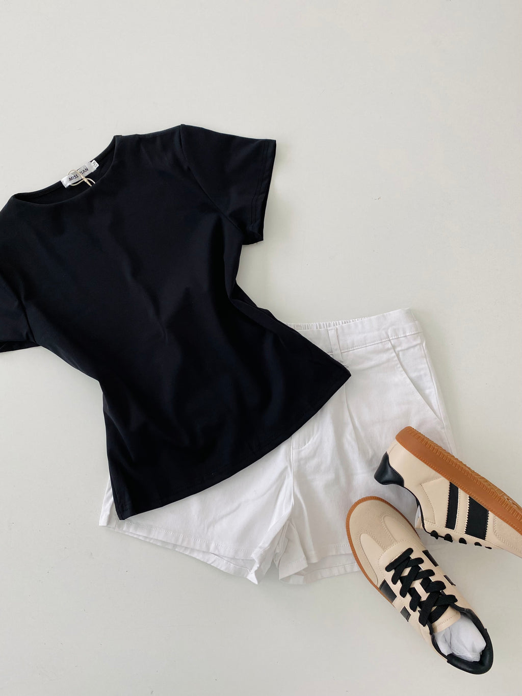 Blusas ligeras
