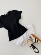 Blusas ligeras