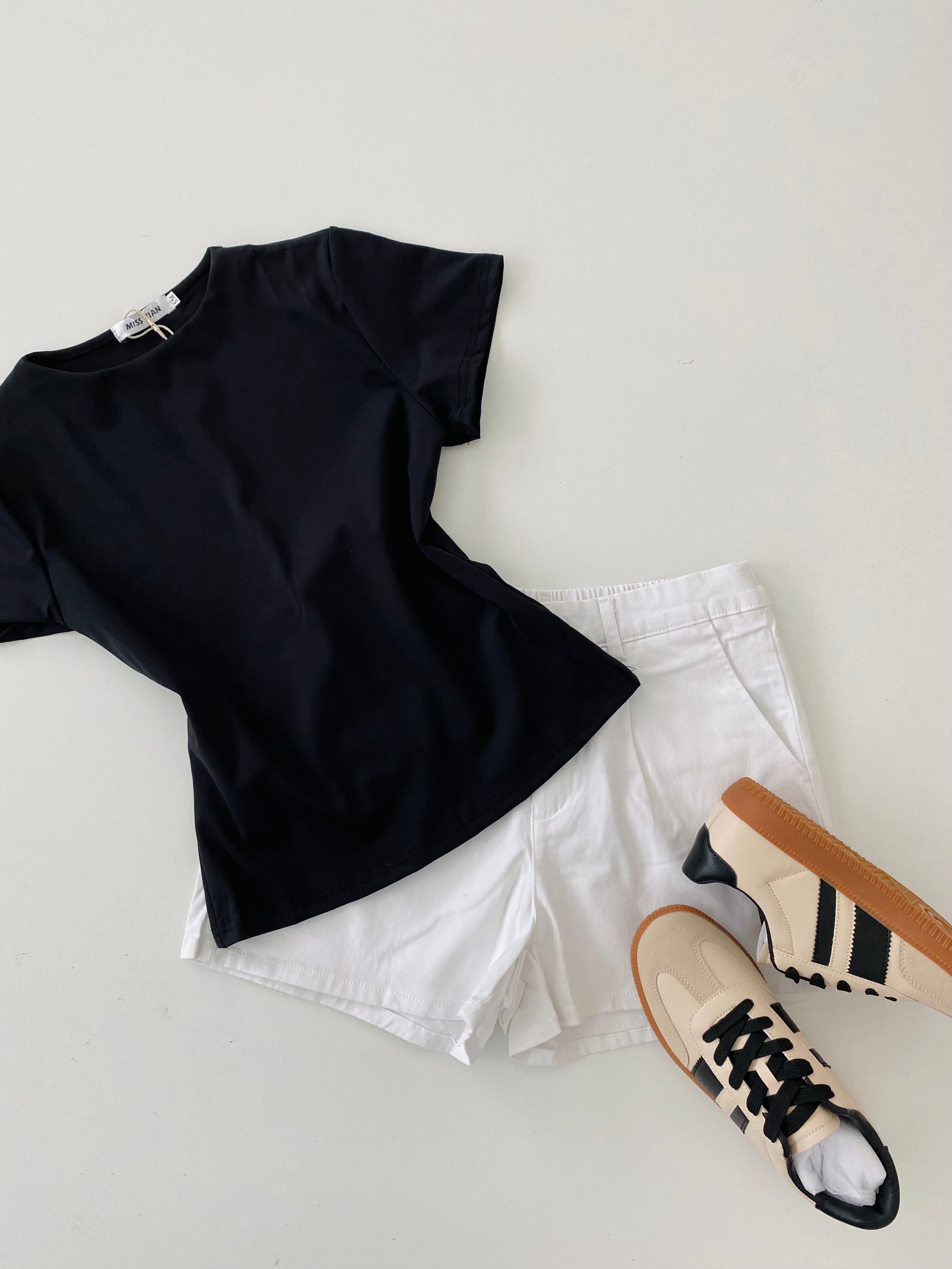 Blusas ligeras